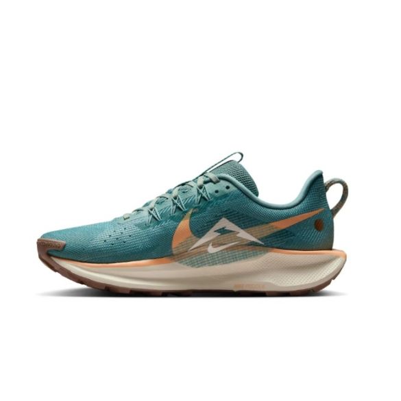 Кроссовки женские Nike React X Pegasus Trail 5 DV3865-010_image_3