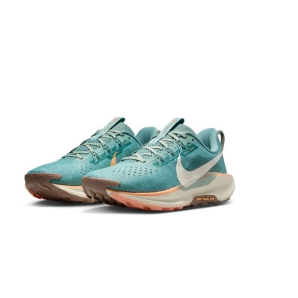 Кроссовки женские Nike React X Pegasus Trail 5 DV3865-010_image_5