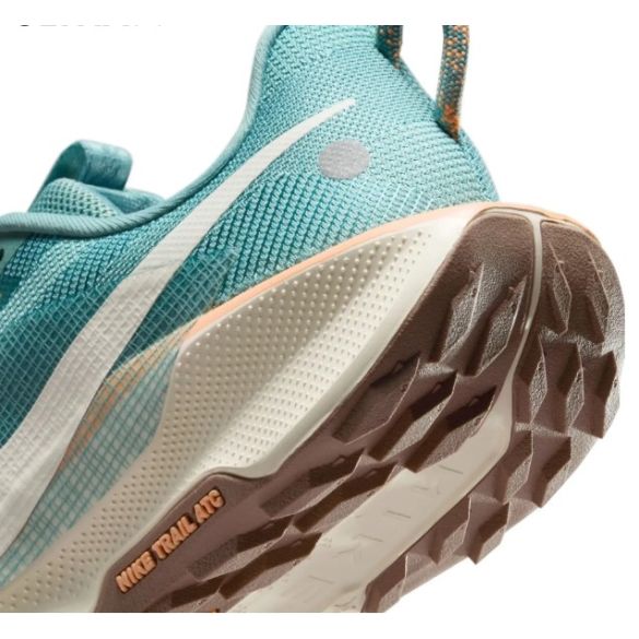 Кроссовки женские Nike React X Pegasus Trail 5 DV3865-010_image_7