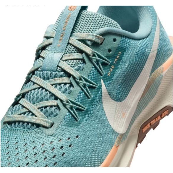 Кроссовки женские Nike React X Pegasus Trail 5 DV3865-010_image_6
