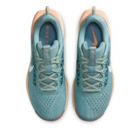 Кроссовки женские Nike React X Pegasus Trail 5 DV3865-010_image_8