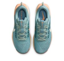 Кросівки жіночі Nike React X Pegasus Trail 5 DV3865-010