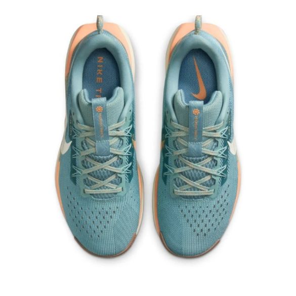 Кроссовки женские Nike React X Pegasus Trail 5 DV3865-010_image_2