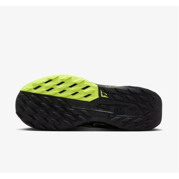 Кроссовки женские Nike React X Pegasus Trail 5 DV3865-011_image_7