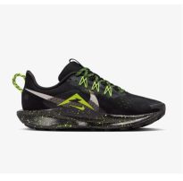 Кросівки жіночі Nike React X Pegasus Trail 5 DV3865-011_image_21