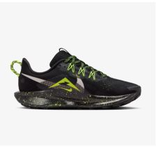 Кросівки жіночі Nike React X Pegasus Trail 5 DV3865-011