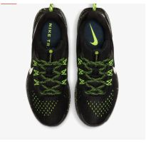 Кросівки жіночі Nike React X Pegasus Trail 5 DV3865-011_image_21