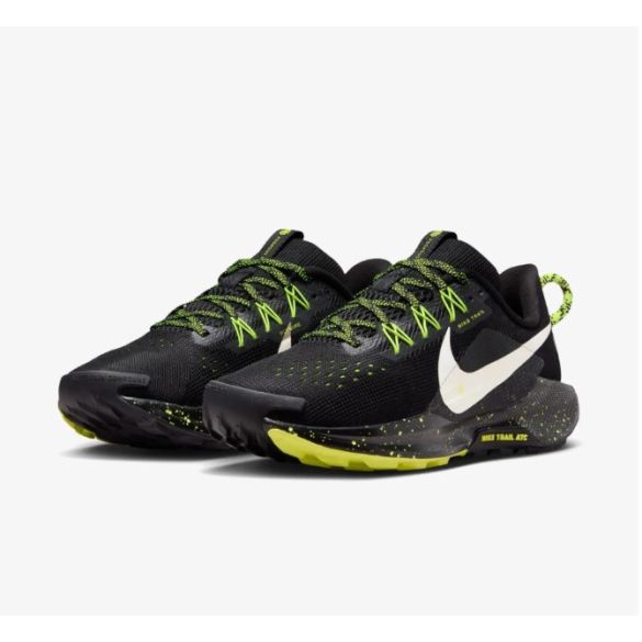 Кроссовки женские Nike React X Pegasus Trail 5 DV3865-011_image_6