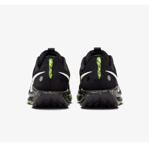 Кроссовки женские Nike React X Pegasus Trail 5 DV3865-011_image_8