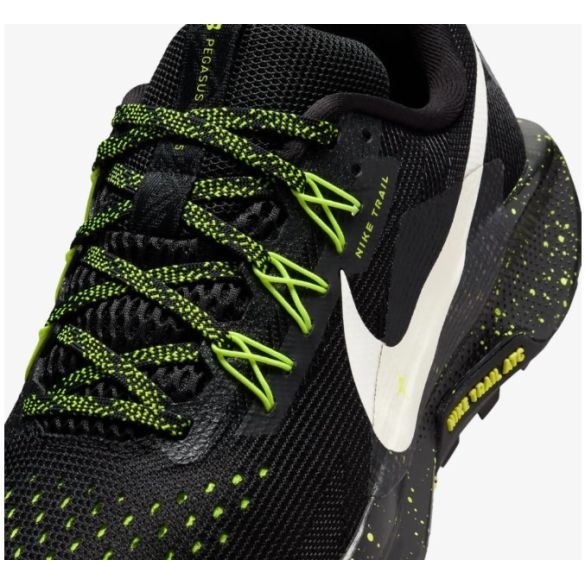 Кроссовки женские Nike React X Pegasus Trail 5 DV3865-011_image_4