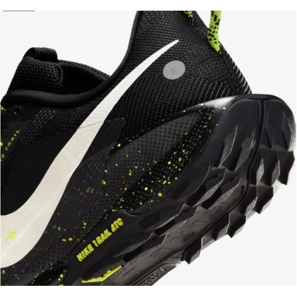 Кроссовки женские Nike React X Pegasus Trail 5 DV3865-011_image_5