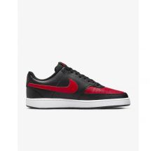 Кросівки чоловічі Nike Court Vision DV6488-001