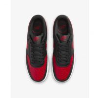 Кросівки чоловічі Nike Court Vision DV6488-001_image_15
