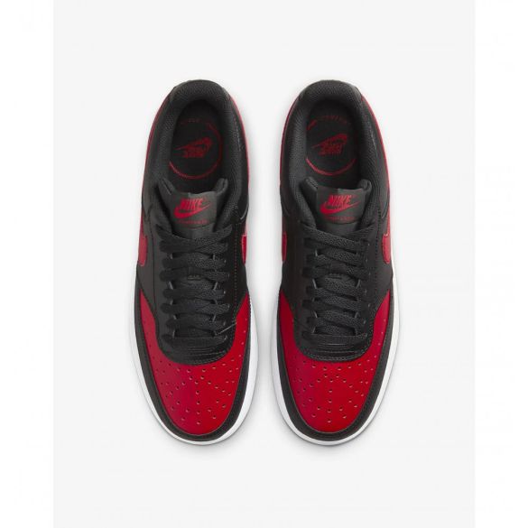 Кросівки чоловічі Nike Court Vision DV6488-001_image_2