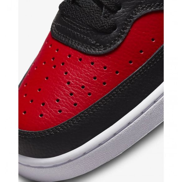 Кросівки чоловічі Nike Court Vision DV6488-001_image_5