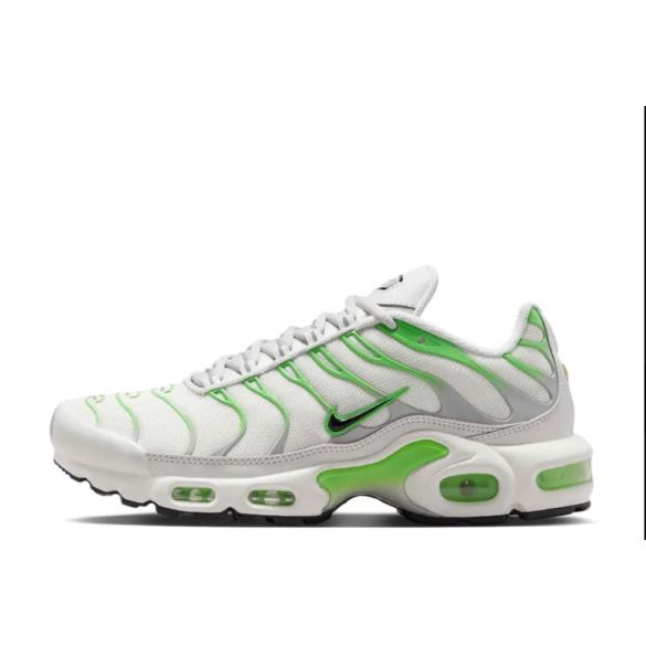 Кросівки Nike Air Max Plus DZ3671-001_image_2