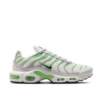Кросівки Nike Air Max Plus DZ3671-001_image_6