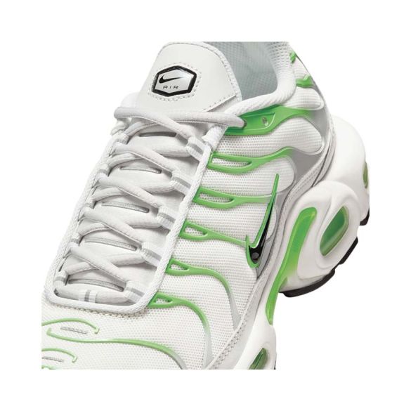 Кросівки Nike Air Max Plus DZ3671-001_image_3
