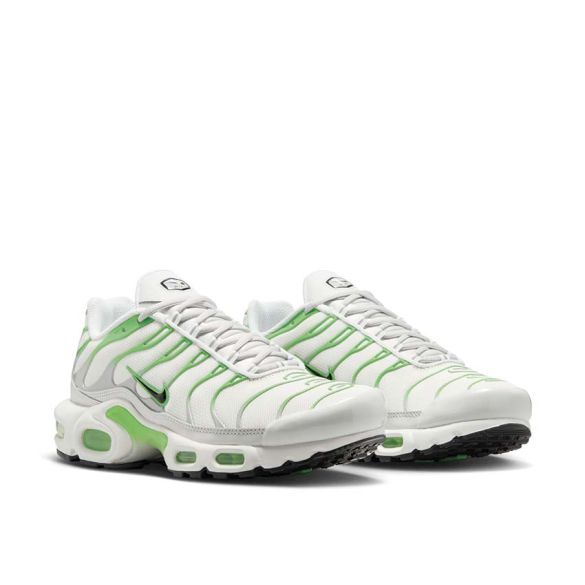Кросівки Nike Air Max Plus DZ3671-001_image_4