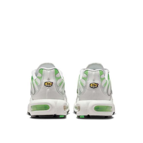 Кросівки Nike Air Max Plus DZ3671-001_image_5