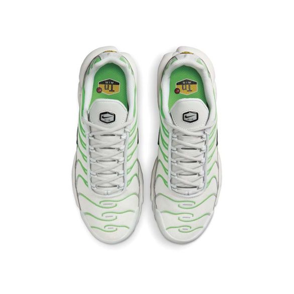 Кросівки Nike Air Max Plus DZ3671-001_image_6