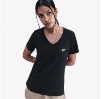 Женская футболка Nike Sportswear DZ4682-010_image_9