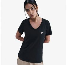 Жіноча футболка Nike Sportswear DZ4682-010