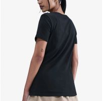 Женская футболка Nike Sportswear DZ4682-010_image_9