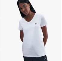 Жіноча футболка Nike Sportswear DZ4682-100_image_5