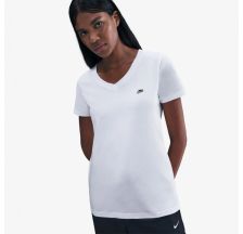 Жіноча футболка Nike Sportswear DZ4682-100