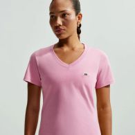Женская футболка Nike Sportswear DZ4682-699