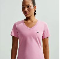 Жіноча футболка Nike Sportswear DZ4682-699_image_5