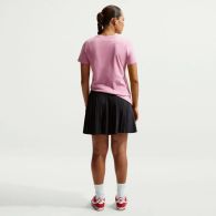 Женская футболка Nike Sportswear DZ4682-699