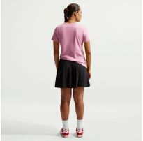 Жіноча футболка Nike Sportswear DZ4682-699_image_5