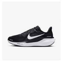 Кросівки жіночі Nike Pegasus 41 FD2723-002_image_57