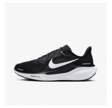 Кросівки жіночі Nike Pegasus 41 FD2723-002