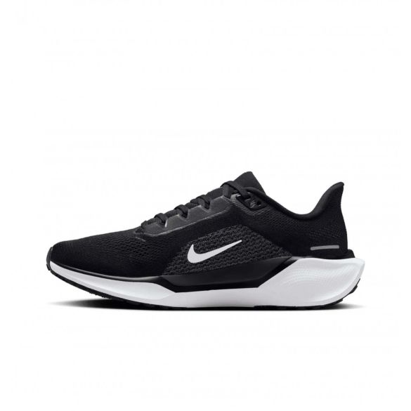 Кросівки жіночі Nike Pegasus 41 FD2723-002_image_3