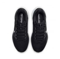 Кросівки жіночі Nike Pegasus 41 FD2723-002_image_57