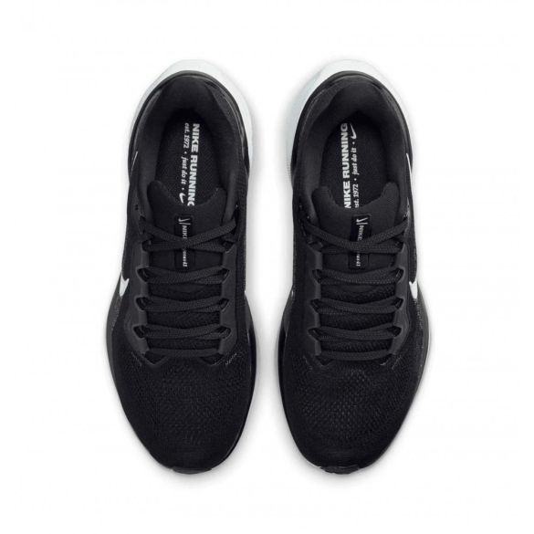 Кросівки жіночі Nike Pegasus 41 FD2723-002_image_2