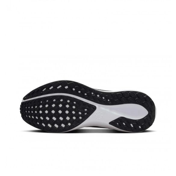 Кросівки жіночі Nike Pegasus 41 FD2723-002_image_6