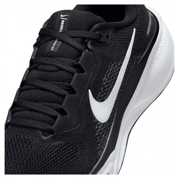 Кросівки жіночі Nike Pegasus 41 FD2723-002_image_8