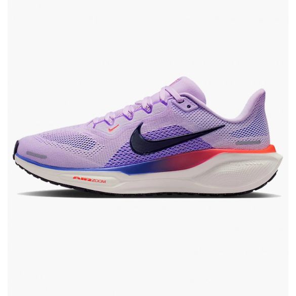 Кросівки жіночі Nike Pegasus 41 FD2723-503_image_3