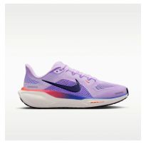 Кроссовки женские Nike Pegasus 41 FD2723-503_image_29
