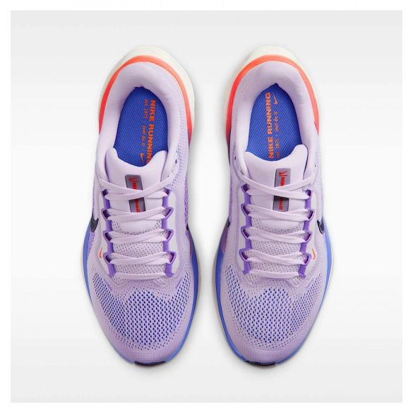Кросівки жіночі Nike Pegasus 41 FD2723-503_image_2