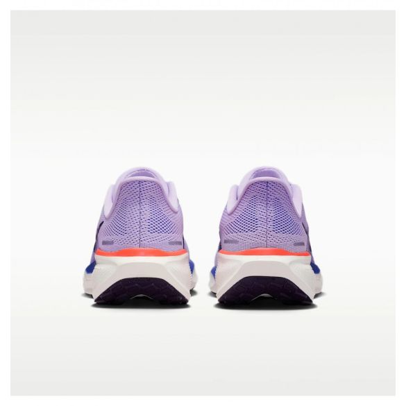 Кросівки жіночі Nike Pegasus 41 FD2723-503_image_7