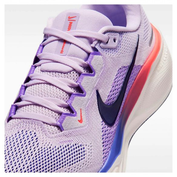Кросівки жіночі Nike Pegasus 41 FD2723-503_image_8