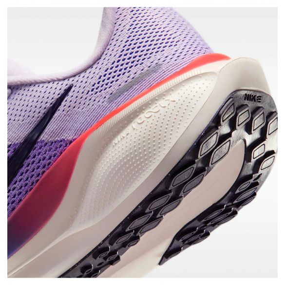 Кросівки жіночі Nike Pegasus 41 FD2723-503_image_9