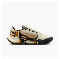 Кросівки жіночі Nike G P Challenge 1 Osaka Hard Court Tennis FJ1810-700_image_20
