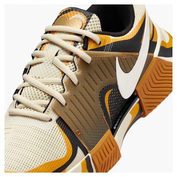 Кросівки жіночі Nike G P Challenge 1 Osaka Hard Court Tennis FJ1810-700_image_8