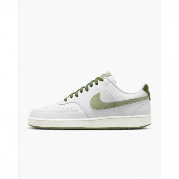 Кросівки чоловічі Nike Court Vision Low FJ5480-100_image_3